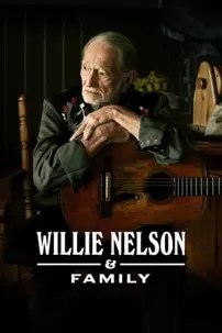 watch-Willie Nelson & Family