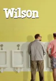 watch-Wilson