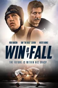 watch-Win by Fall