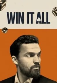 watch-Win It All