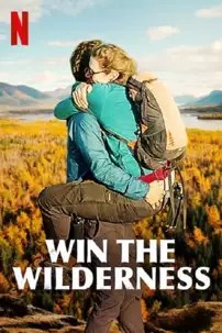 watch-Win the Wilderness: Alaska