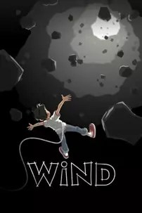 watch-Wind