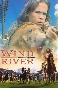 watch-Wind River