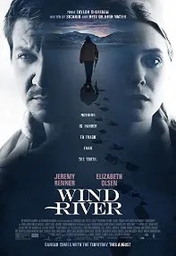 watch-Wind River