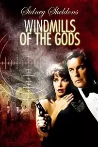 watch-Windmills of the Gods