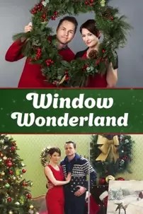 watch-Window Wonderland