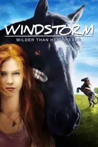 watch-Windstorm