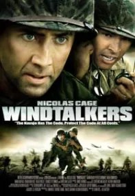 watch-Windtalkers