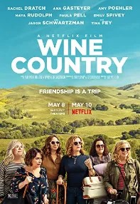 watch-Wine Country