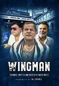 watch-WingMan