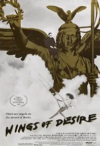 watch-Wings of Desire