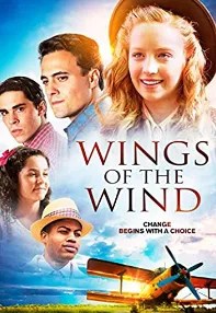 watch-Wings of the Wind