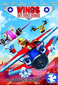 watch-Wings: Sky Force Heroes