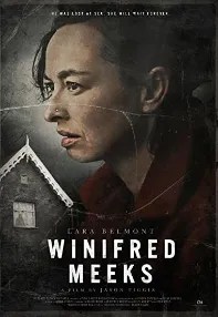 watch-Winifred Meeks