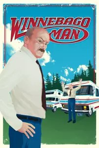 watch-Winnebago Man