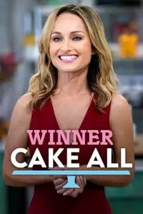 watch-Winner Cake All