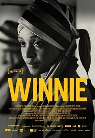 watch-Winnie