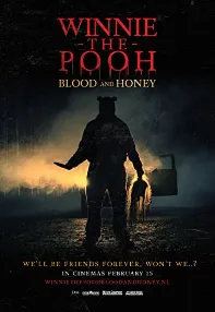 watch-Winnie-the-Pooh: Blood and Honey