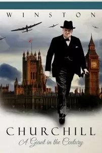 watch-Winston Churchill: A Giant in the Century