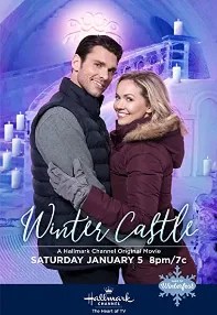 watch-Winter Castle