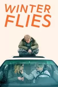 watch-Winter Flies