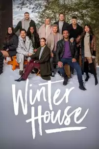 watch-Winter House