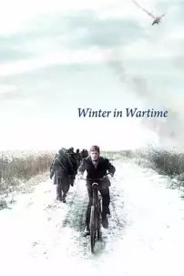 watch-Winter in Wartime