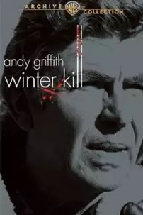 watch-Winter Kill