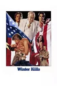 watch-Winter Kills