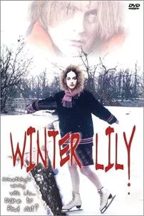 watch-Winter Lily