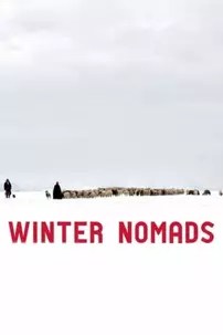 watch-Winter Nomads