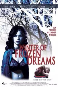 watch-Winter of Frozen Dreams