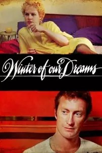 watch-Winter of Our Dreams