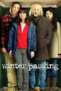 watch-Winter Passing