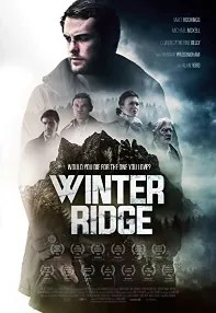 watch-Winter Ridge