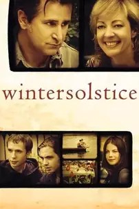 watch-Winter Solstice