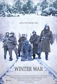 watch-Winter War