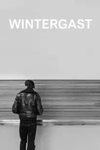 watch-Wintergast