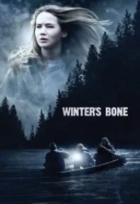 watch-Winter’s Bone