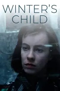 watch-Winter’s Child