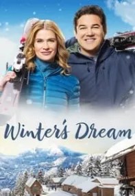 watch-Winter’s Dream