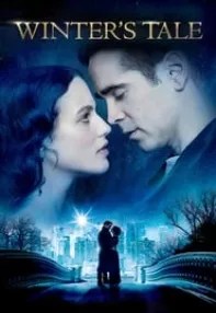 watch-Winter’s Tale