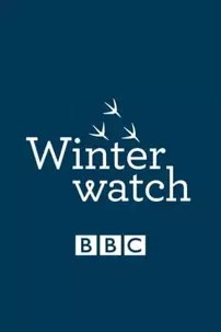 watch-Winterwatch