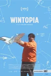 watch-Wintopia
