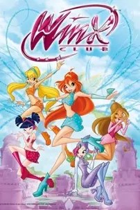 watch-Winx Club