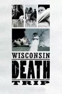 watch-Wisconsin Death Trip