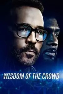 watch-Wisdom of the Crowd