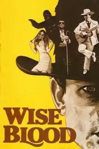 watch-Wise Blood