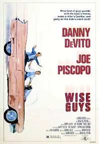 watch-Wise Guys