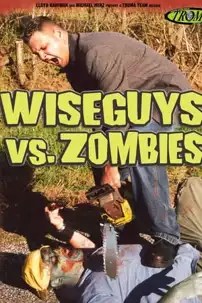 watch-Wiseguys vs. Zombies